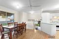 Property photo of 25 York Street Singleton NSW 2330