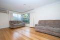 Property photo of 5 Hull Place Hackett ACT 2602