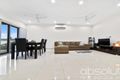 Property photo of 2/21 Hawker Street Zuccoli NT 0832