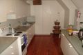 Property photo of 85 Forest Way Frenchs Forest NSW 2086