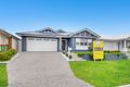 Property photo of 13 Hurley Street Pimpama QLD 4209