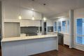 Property photo of 13 Hurley Street Pimpama QLD 4209