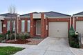 Property photo of 2/23 Red Robin Road Truganina VIC 3029