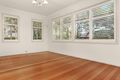 Property photo of 59 Beach Street Coogee NSW 2034