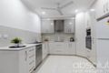 Property photo of 2/21 Hawker Street Zuccoli NT 0832