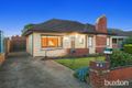 Property photo of 29 Devoy Street Oakleigh South VIC 3167