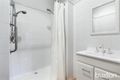 Property photo of 29 Devoy Street Oakleigh South VIC 3167