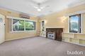 Property photo of 29 Devoy Street Oakleigh South VIC 3167