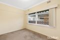 Property photo of 29 Devoy Street Oakleigh South VIC 3167