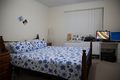 Property photo of 2/5 Whitfield Street Bassendean WA 6054