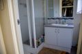 Property photo of 2/5 Whitfield Street Bassendean WA 6054