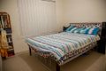 Property photo of 2/5 Whitfield Street Bassendean WA 6054