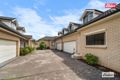 Property photo of 3/32 Little Road Bankstown NSW 2200