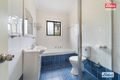 Property photo of 3/32 Little Road Bankstown NSW 2200