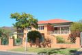 Property photo of 40 Lorinya Street Mansfield QLD 4122