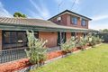 Property photo of 22 Honeyeater Place Carrum Downs VIC 3201