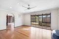 Property photo of 22 Honeyeater Place Carrum Downs VIC 3201