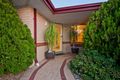 Property photo of 16 Barnett Close Huntingdale WA 6110