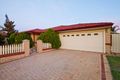 Property photo of 16 Barnett Close Huntingdale WA 6110