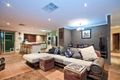 Property photo of 16 Barnett Close Huntingdale WA 6110