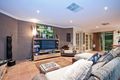 Property photo of 16 Barnett Close Huntingdale WA 6110