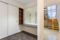 Property photo of 1/17 Highview Court Ocean Grove VIC 3226