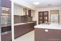 Property photo of 38-40 Abbott Street Forestdale QLD 4118