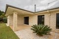 Property photo of 4 Greenhills Esplanade Maleny QLD 4552