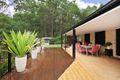 Property photo of 30 Kauri Court Bonogin QLD 4213