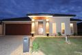 Property photo of 10 Arbour Avenue Point Cook VIC 3030