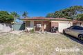 Property photo of 10A Joyner Way Armadale WA 6112