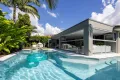 Property photo of 9129 Peter Senior Drive Hope Island QLD 4212