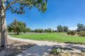 Property photo of 10A Joyner Way Armadale WA 6112