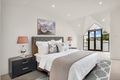 Property photo of 1A Cliff Terrace Forest Lodge NSW 2037