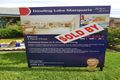 Property photo of 3 Neal Close Minmi NSW 2287