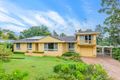 Property photo of 81 Baulkham Hills Road Baulkham Hills NSW 2153