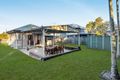 Property photo of 12 Purnell Street Zillmere QLD 4034