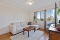 Property photo of 12 Purnell Street Zillmere QLD 4034