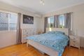 Property photo of 12 Purnell Street Zillmere QLD 4034