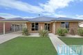 Property photo of 121 Wellington Street Longford TAS 7301