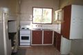 Property photo of 150 McKay Street Nowra NSW 2541