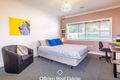 Property photo of 6 Wendover Crescent Hillside VIC 3037
