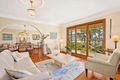 Property photo of 1895 Pittwater Road Bayview NSW 2104
