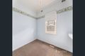 Property photo of 10 Heather Grove Nunawading VIC 3131