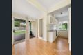 Property photo of 10 Heather Grove Nunawading VIC 3131