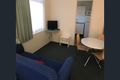 Property photo of 5/649 Main Street Kangaroo Point QLD 4169