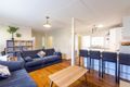 Property photo of 38 Yoolarai Crescent Nelson Bay NSW 2315