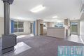 Property photo of 121 Wellington Street Longford TAS 7301
