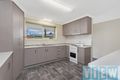 Property photo of 121 Wellington Street Longford TAS 7301