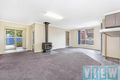 Property photo of 121 Wellington Street Longford TAS 7301